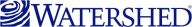 Watershed 2018 Logo