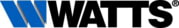 Watts 2021 Logo