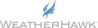 WeatherHawk