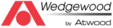 Wedgewood