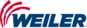 Weiler 2020 Logo