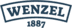 Wenzel