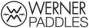 Werner