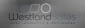 Westland 2021 Logo