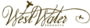 Westwater Products