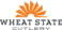 Wheat State Cutlery 2025 Logo