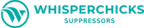 Whisperchicks