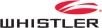 Whistler