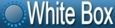 White Box