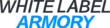 White Label Armory 2025 Logo