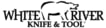 White River Knife &amp; Tool 2025 Logo