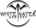 White Water Archery 2025 Logo
