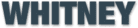 Whitney Firearms