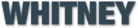 Whitney Firearms 2023 Logo