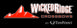 Wicked Ridge