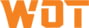 Wide Open Triggers 2021 Logo