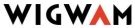 Wigwam 2016 Logo