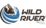 Wild River 2018 Logo