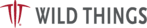 Wild Things