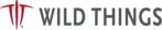 Wild Things 2025 Logo