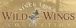 Wild Wings
