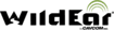 WildEar