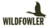WILDFOWLER