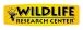 Wildlife Research Center 2016 Logo