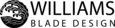 Williams Blade Design