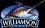 Williamson Logo 2014