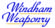 Windham Weaponry
