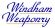 Windham Weaponry 2016 Logo