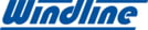 Windline 2021 Logo