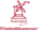 Windmuhlenmesser