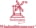 Windmuhlenmesser 2026 Logo