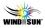 WindNSun Logo 2017