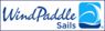 Windpaddle