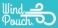 WindPouch 2016 Logo