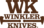Winkler Knives