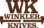 Winkler Knives 2025 Logo