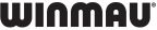 Winmau Logo 2017