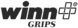 Winn Grips