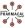 Wisconsin Pharmacal Co