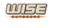 Wise Outdoors Brand Logo