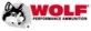 Wolf Performance Optics