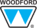 Woodford
