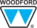 Woodford 2021 Logo