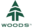 Woods