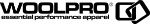 WoolPro 2016 Logo