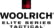 Woolrich Tactical Elite 2019 Logo